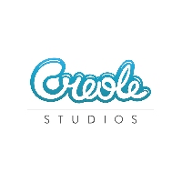 Creole Studios