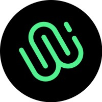 Algoworks Inc.